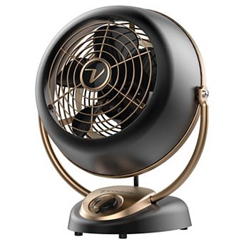 Vornado VFAN Alchemy Vintage Air Circulator