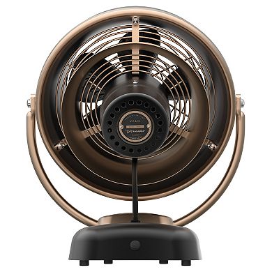 Vornado VFAN Alchemy Vintage Air Circulator