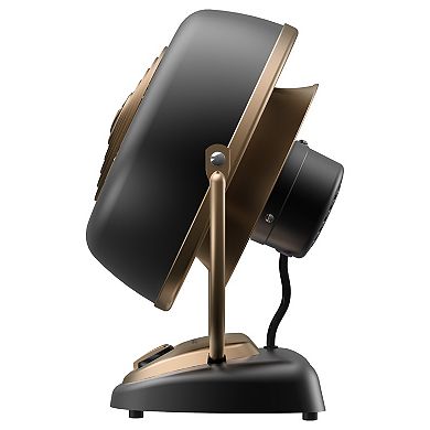 Vornado VFAN Alchemy Vintage Air Circulator