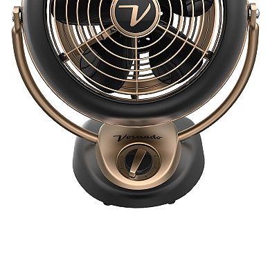Vornado VFAN Alchemy Vintage Air Circulator