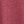 Heather Red