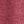 Heather Red