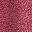 Heather Red