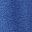 Heather Royal Blue