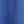 Heather Royal Blue
