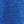 Heather Royal Blue