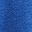 Heather Royal Blue