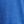 Heather Royal Blue