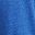 Heather Royal Blue