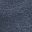 Heather Blue