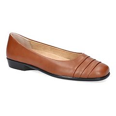 Easy street store vista women's flats