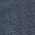 Heather Blue