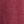 Heather Dark Red