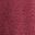 Heather Dark Red