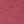Heather Dark Red