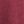 Heather Dark Red