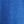Heather Royal Blue