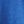 Heather Royal Blue