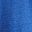 Heather Royal Blue