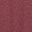 Heather Dark Red