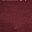 Heather Dark Red