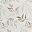 Foliage Stripe Ivory