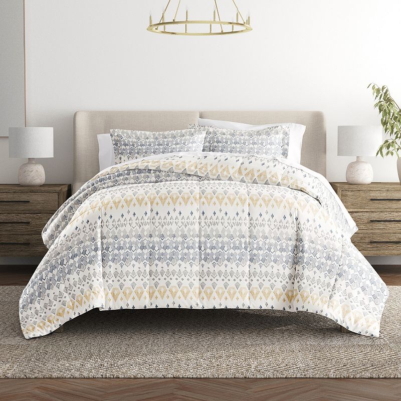 Kohls blankets queen hot sale