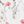 Meadow Floral Pink
