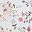 Meadow Floral Pink