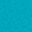 Crystal Tealblue
