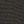 Slate Gray