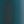 Kelly Blueteal