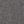 Dark Gray Fabric