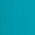 Crystal Tealblue