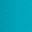 Crystal Tealblue