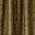 Antique Gold