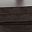 Gray Wash Walnut