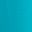 Crystal Tealblue