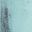 Greenblue