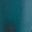 Kelly Blueteal
