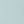 Greenblue