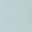 Greenblue