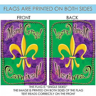 kohls mardi gras shirts