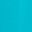 Crystal Tealblue