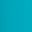 Crystal Tealblue