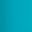 Crystal Tealblue