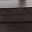 Gray Wash Walnut