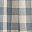 Chambray