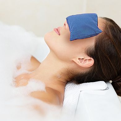 Natural Aromatherapy