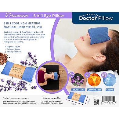Natural Aromatherapy